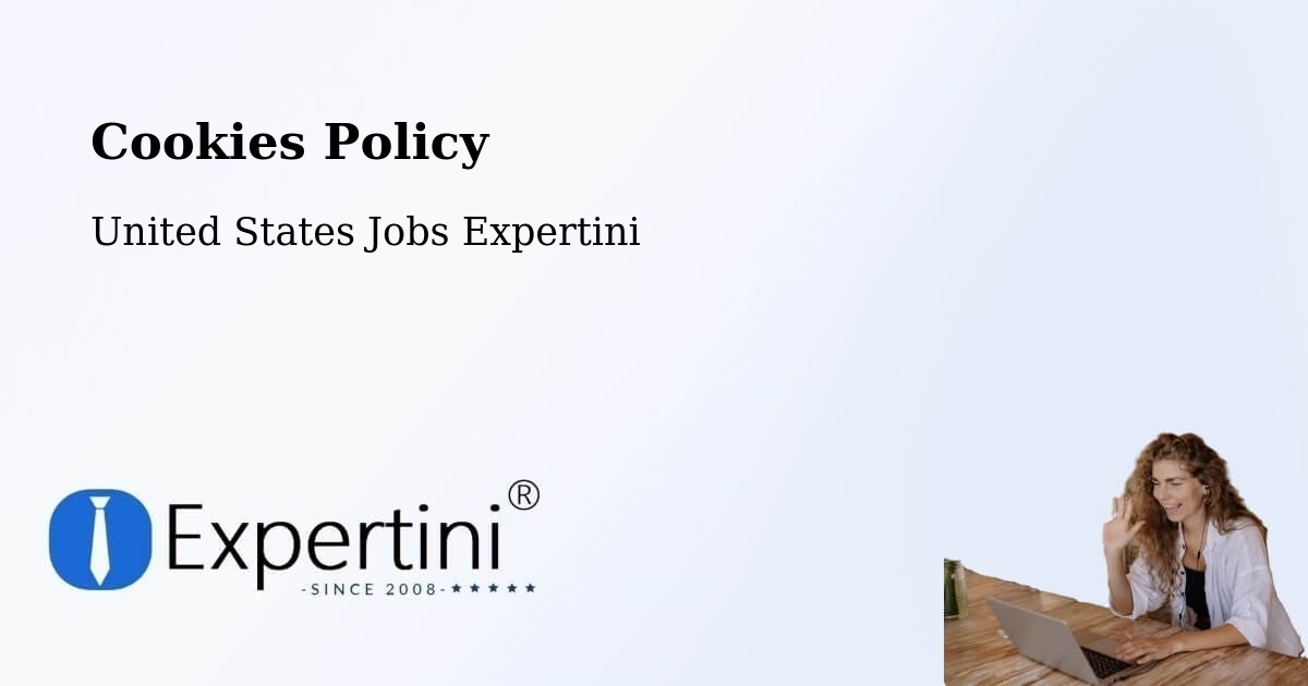 Cookie Policy – Albion - United States Jobs Expertini