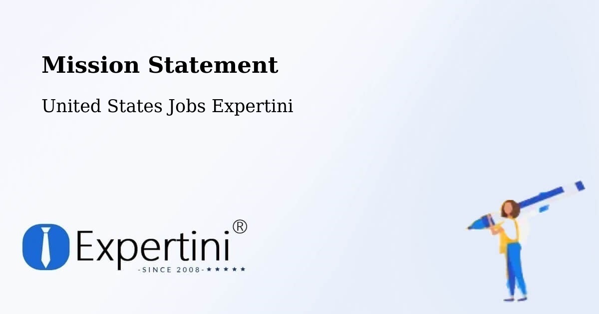 Corporate Mission – Albion - United States Jobs Expertini