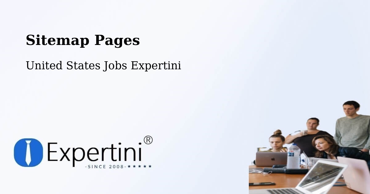 Sitemap Pages - Albion - United States Jobs Expertini